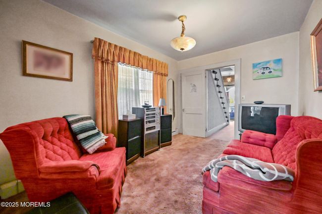 334 N 8 Th Ave, House other with 5 bedrooms, 1 bathrooms and null parking in Manville NJ | Image 18
