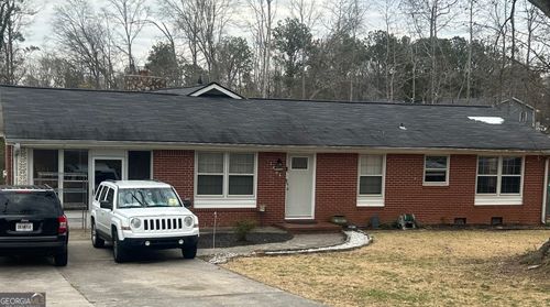 1406 Canterbury Rd, Griffin, GA, 30223-1314 | Card Image