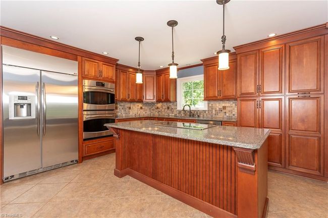 Double Ovens | Image 13