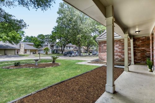 10603 Prospect Hill Dr, Houston, TX, 77064-5421 | Card Image