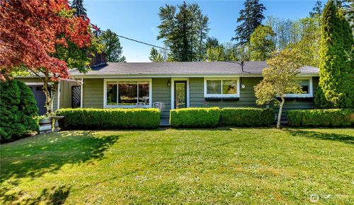 37033 44th Avenue S, Auburn, WA, 98001 | Card Image
