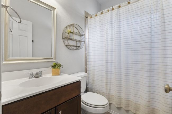 Second full bathroom | Image 17