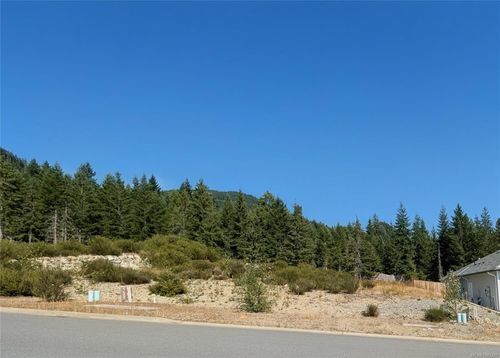 553 Mountain View Dr, Lake Cowichan, BC, V0R2G1 | Card Image