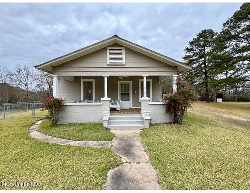 3054 Valley Road, Meridian, MS, 39307 | Card Image