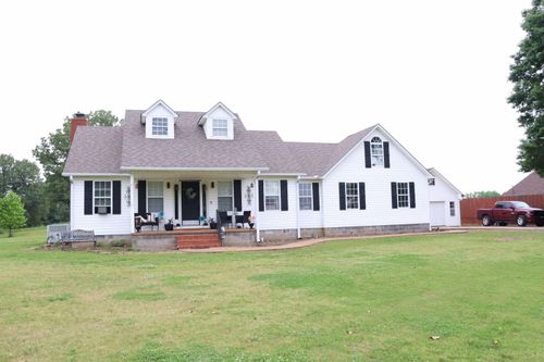 75 Belton Rd, Ripley, TN, 38063-3906 | Card Image