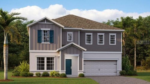 695 Peroni Ave, DEBARY, FL, 32713-0152 | Card Image
