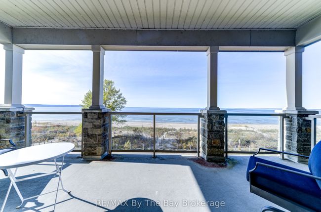 307 - 764 River Rd E, Condo with 2 bedrooms, 3 bathrooms and 1 parking in Wasaga Beach ON | Image 4