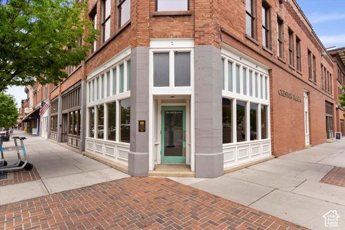 103-290 25th St, Ogden, UT, 84401-2317 | Card Image