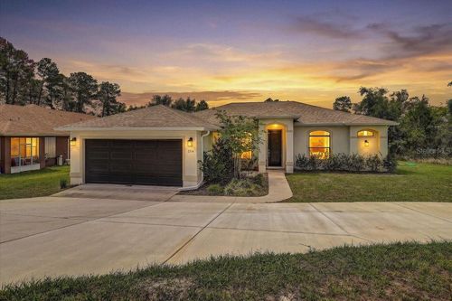 7314 Madrid Road, Weeki Wachee, FL, 34613 | Card Image