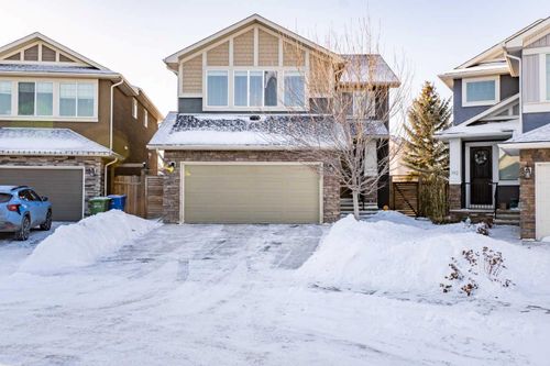 188 Mcivor Terr, Chestermere, AB, T1X0R6 | Card Image