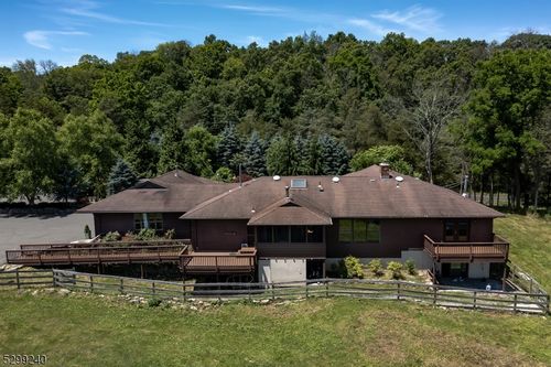 154 Meadows Rd, LAFAYETTE, NJ, 07848-3123 | Card Image