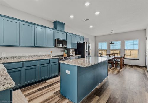 1384 Rs County Road 1235, Point, TX, 75472-5964 | Card Image