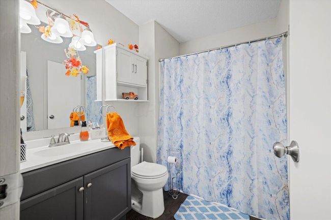6121 Stornoway Dr S, Condo with 2 bedrooms, 2 bathrooms and null parking in Columbus OH | Image 19