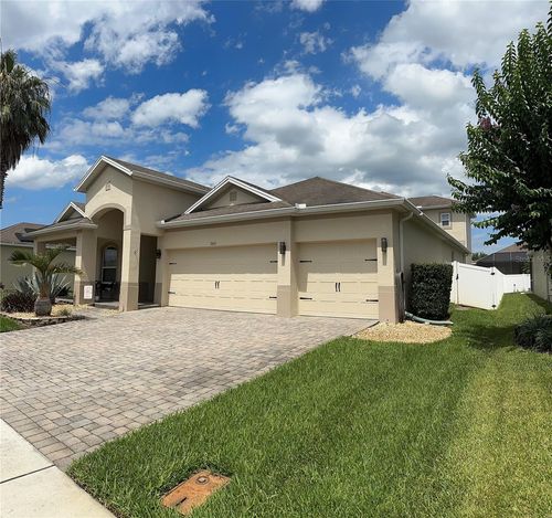 2051 Sandy Garden Ln, WINTER GARDEN, FL, 34787-9398 | Card Image