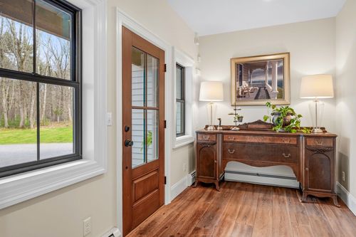 24 Old Stage Rd, Hampton Falls, NH, 03844-2021 | Card Image