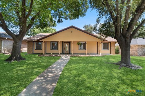 2202 Winchester Dr, Temple, TX, 76502-7396 | Card Image