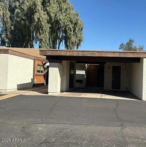 4547 W Mclellan Rd, Glendale, AZ, 85301-4224 | Card Image