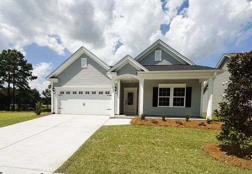 6264 Zoe Way, Myrtle Beach, SC, 29588-2313 | Card Image