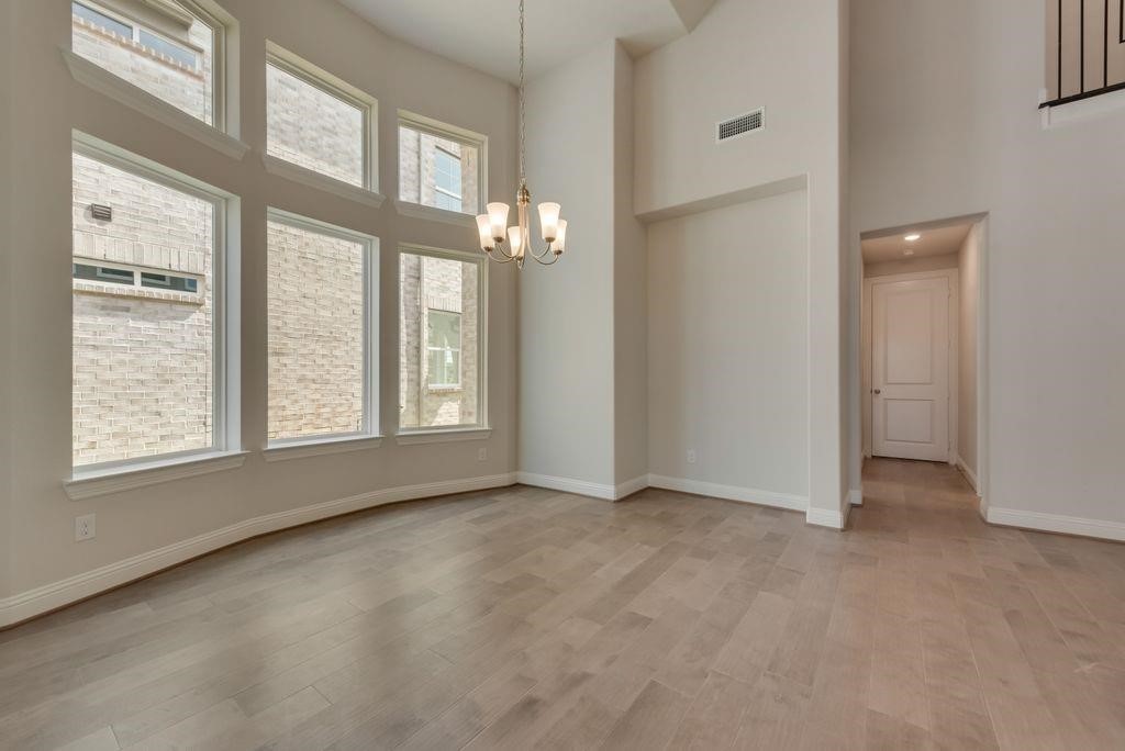 Residential Lease in Grand Prairie 3