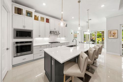 4588 Matilda Ct, Delray Beach, FL, 33445-3943 | Card Image