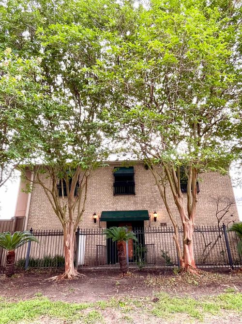 1162 Green Meadow St, Beaumont, TX, 77706-3964 | Card Image