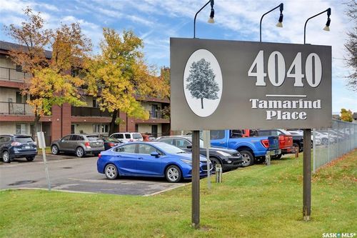 115a-4040 8th St E, Saskatoon, SK, S7H5L4 | Card Image