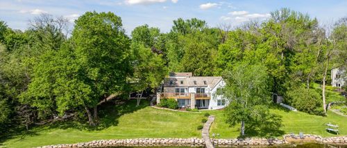 1575 Long Lake Blvd, Orono, MN, 55356-9330 | Card Image