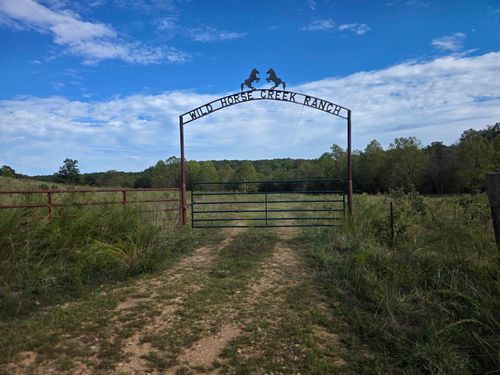 3015-3013-3015 Possum Trot Rd, Ash Flat, AR, 72513 | Card Image