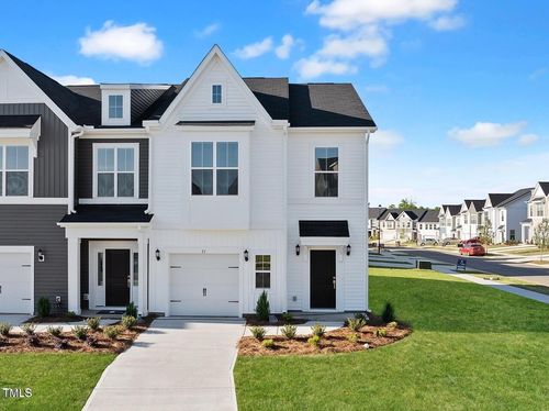 51 Pansy Park, Clayton, NC, 27520-2082 | Card Image