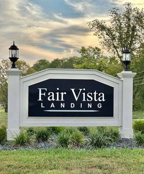 356 Pageant Dr, Richmond, KY, 40475-8463 | Card Image