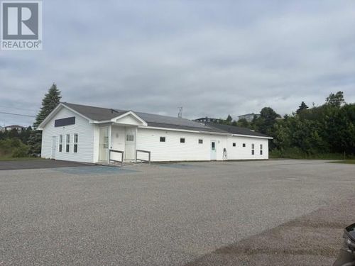 1 Washington Dr, Stephenville, NL, A2N2V5 | Card Image