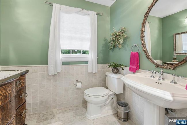 304 Briarwood Dr, House other with 3 bedrooms, 4 bathrooms and null parking in Wyckoff NJ | Image 25
