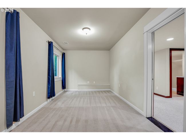 1259 Se Stapleton Loop, House other with 4 bedrooms, 4 bathrooms and 2 parking in Gresham OR | Image 28