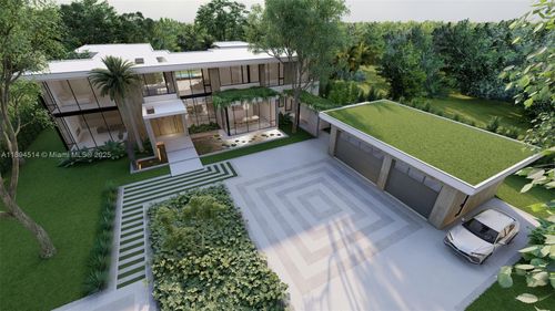 5095 Sw 82nd St, Miami, FL, 33143-8503 | Card Image