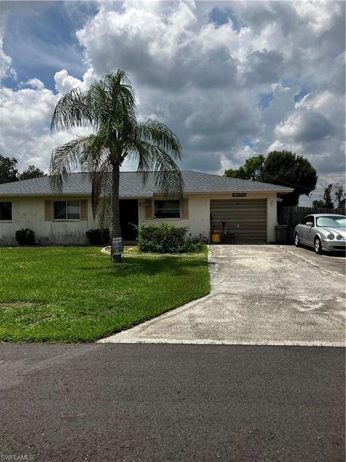 12931 2nd St, Fort Myers, FL, 33905-1910 | Card Image