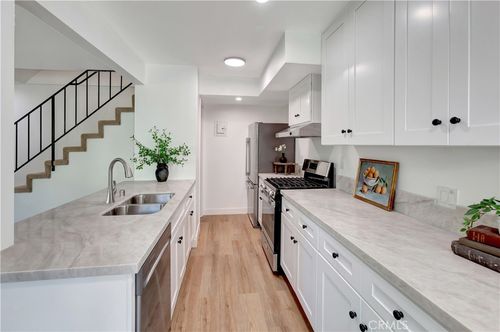 32294 Paseo Carolina, San Juan Capistrano, CA, 92675-3518 | Card Image