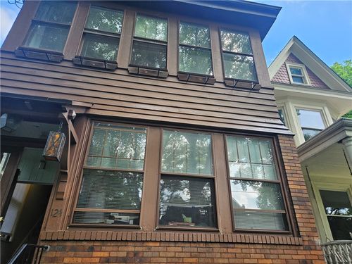 2-124 Lincoln Ave, Swissvale, PA, 15218-1622 | Card Image