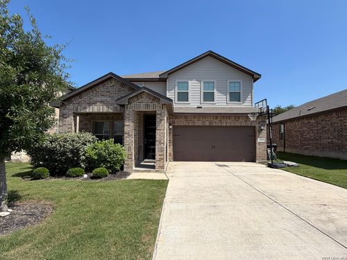 13107 Louberg Vly, San Antonio, TX, 78253-7153 | Card Image