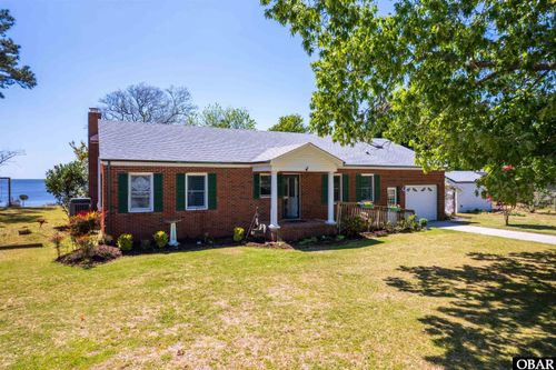 110 Shore Dr, Jarvisburg, NC, 27947-9501 | Card Image