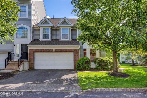 150 Nathan Dr, Morganville, NJ, 07751-2202 | Card Image