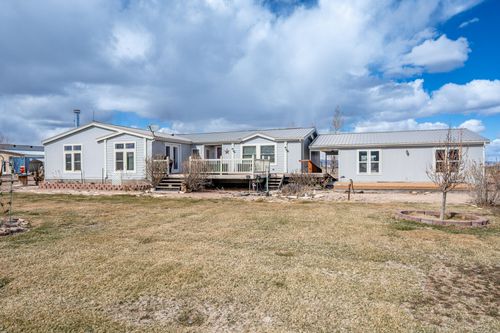 4830 W 1825, Beryl, UT, 84714 | Card Image