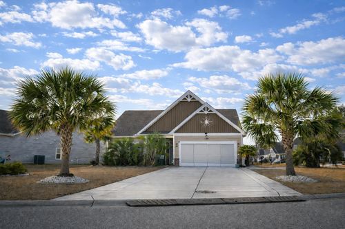 199 Palmetto Green Dr, Longs, SC, 29568-9003 | Card Image