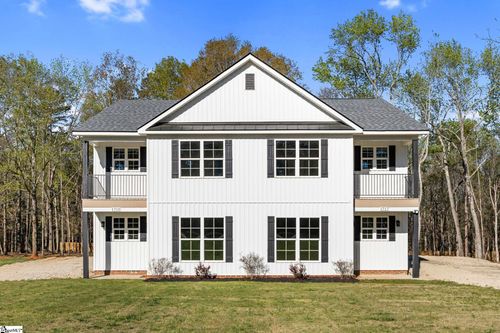 1717 Edwards Rd, woodruff, SC, 29388-8756 | Card Image