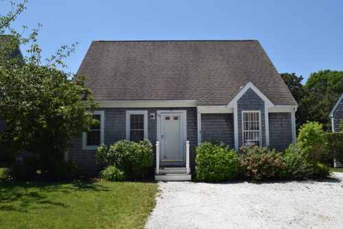 unit-102-121 Camp Street, West Yarmouth, MA, 02673 | Card Image