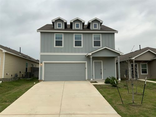 141 Mica Trl, Maxwell, TX, 78656-2015 | Card Image