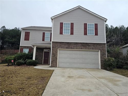 3110 Boxwood Xing, Gainesville, GA, 30507-9023 | Card Image