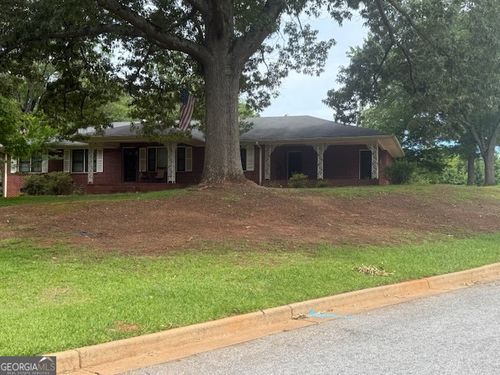 523 Parkdale Drive, Hartwell, GA, 30643 | Card Image