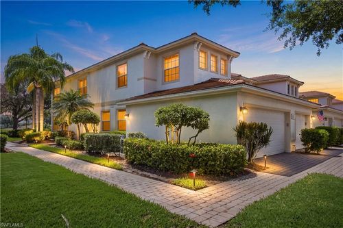 101-3010 Meandering Way, FORT MYERS, FL, 33905-6286 | Card Image