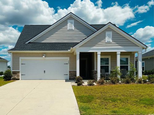 3085 Sistine St, Myrtle Beach, SC, 29579-9001 | Card Image