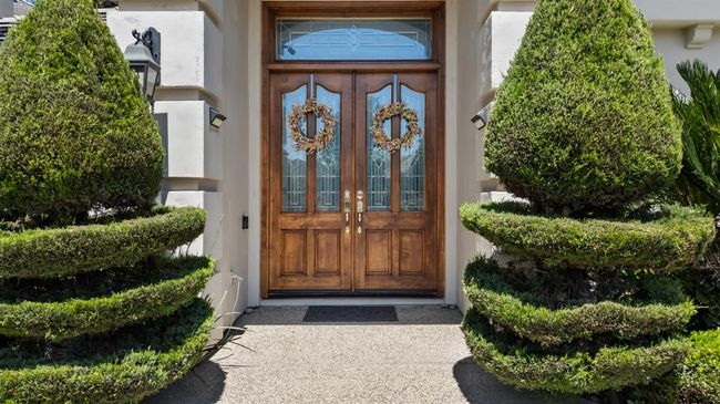 5036 Spanish Bay Circle, House other with 4 bedrooms, 3 bathrooms and null parking in Stockton CA | Image 6